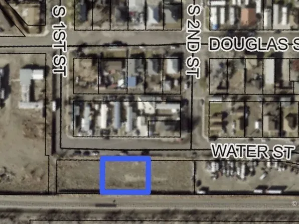 220 W Water St, Elko, NV 89801