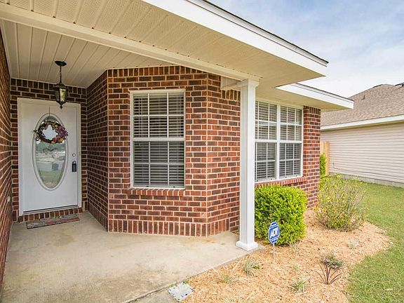 3rd image of 2392 Bur Oak Dr
