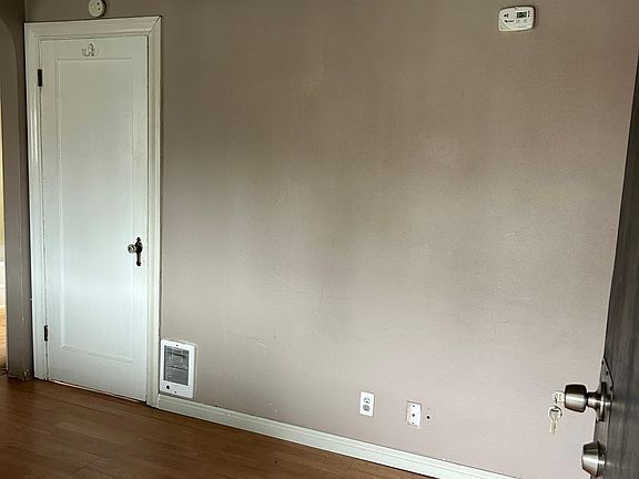 3rd image of 3729 S K St #F