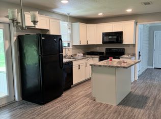 246 SW Lapaz Ter, Lake City, FL 32024