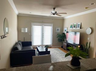 3102 Kings Rd APT 2308, Dallas, TX 75219