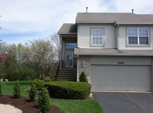 7961 Morgan Ct, Darien, IL 60561