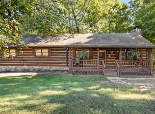 312 Broadview Dr, Dickson, TN 37055