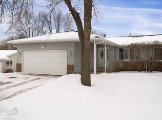 15561 95th Ave N, Maple Grove, MN 55369