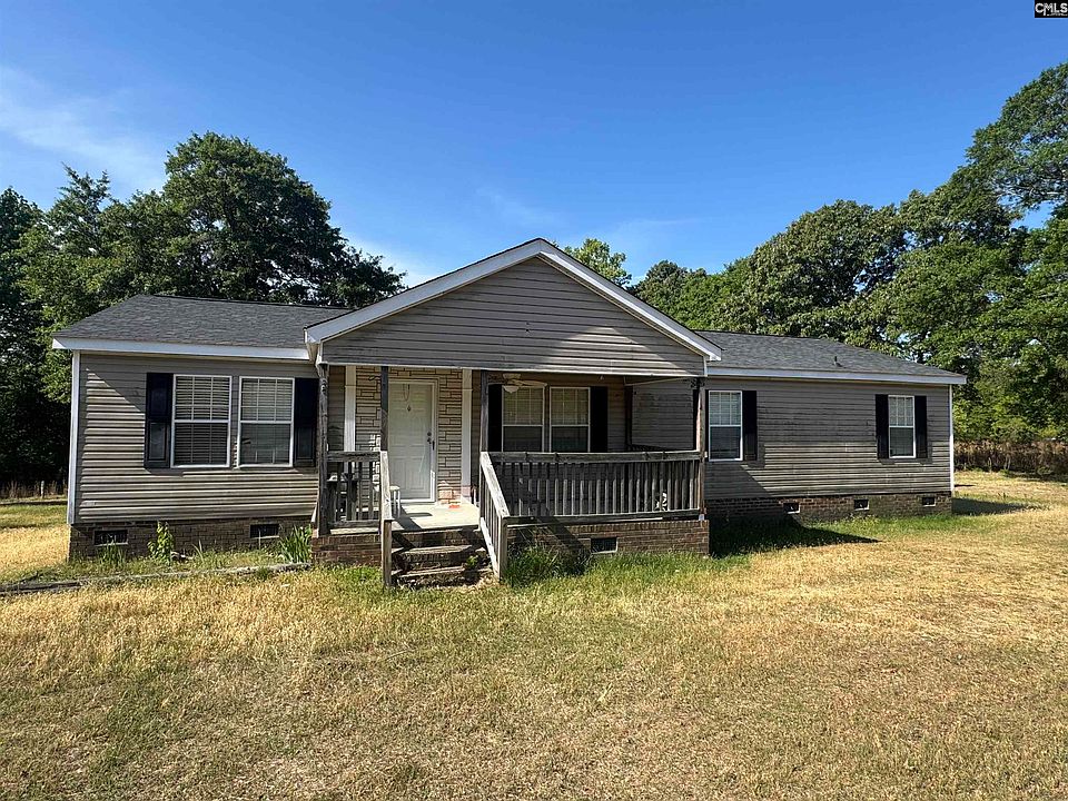1st image of 4799 Lightwood Rd