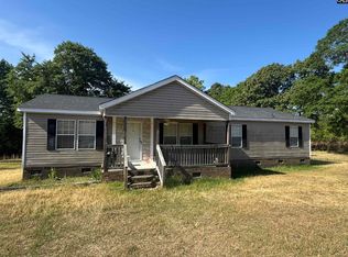 4799 Lightwood Rd, Bennettsville, SC 29512