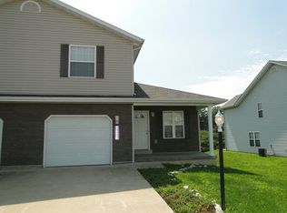 6149-MF2-E1, Saint Robert, MO 65584
