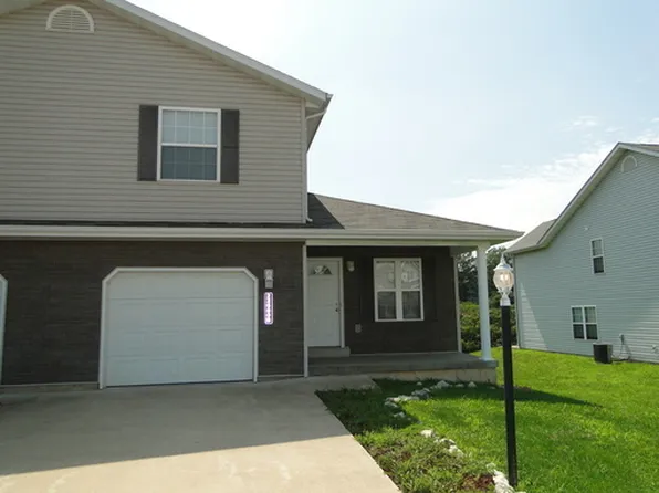 6149-MF2-E1, 22680 Hanley Ln #A, Saint Robert, MO 65584