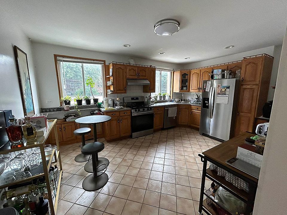 1st image of 32-69 46th St #2