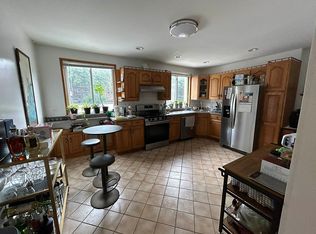 32-69 46th St #2, Astoria, NY 11103