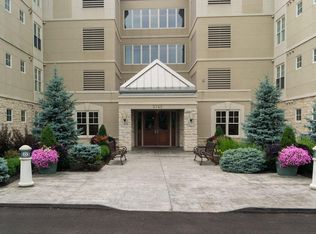 5745 Newbank Cir SUITE 107, Dublin, OH 43017
