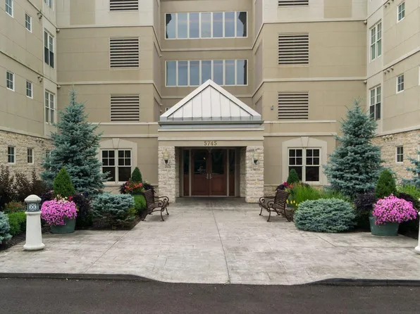 5745 Newbank Cir Suite 107, Dublin, OH 43017