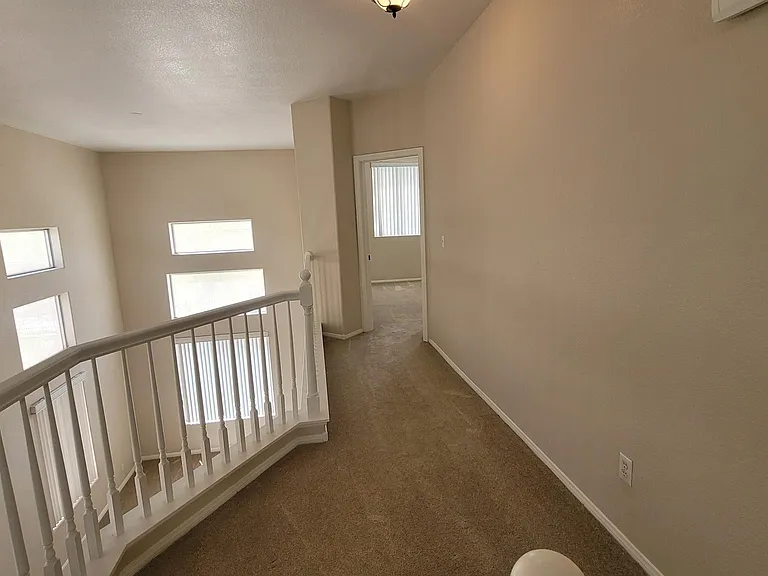 1109 Scenic Crest Dr — Photo 40