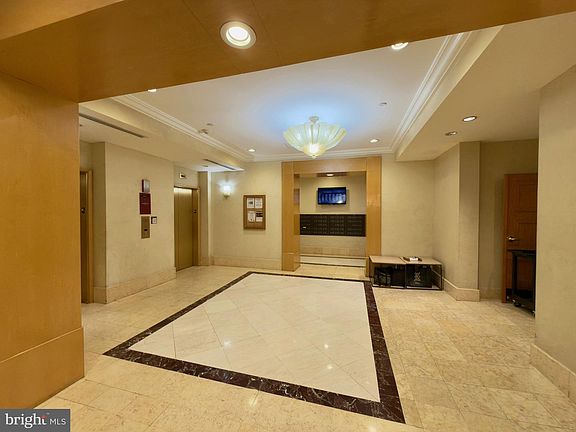 3rd image of 631 D St NW APT 1038