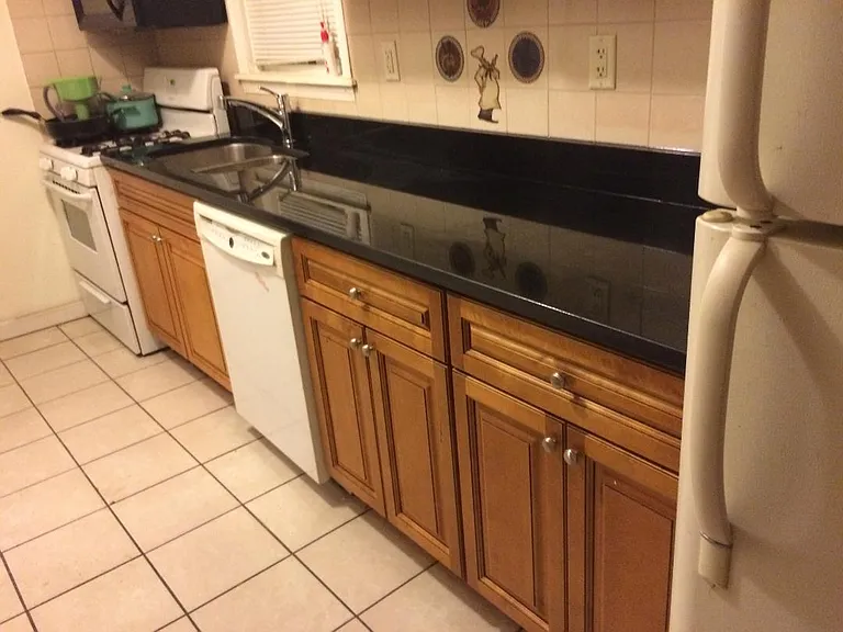 217 Massachusetts Ave #2 — Photo 6