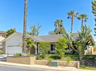 25572 Terreno Dr, Mission Viejo, CA 92691