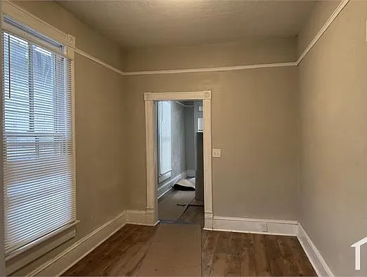 1215 Florida Ave — Photo 9