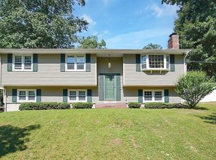17 Beach Rd, Ware, MA 01082
