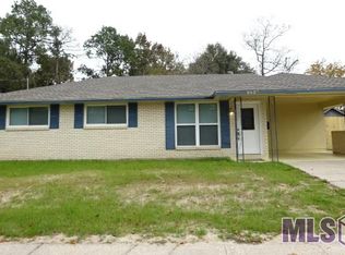 5830 W Rio Dr, Baton Rouge, LA 70812