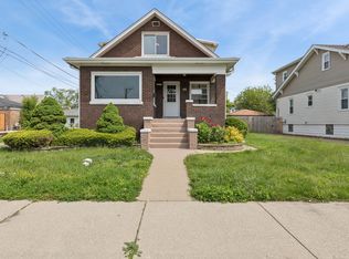 334 153rd St, Calumet City, IL