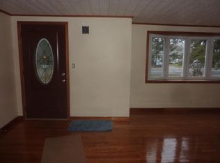 1009 Buckley Rd, Liverpool, NY 13088