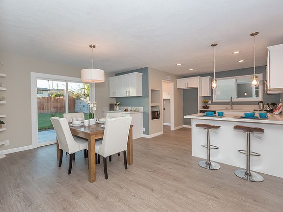 5th image of 6715 Lederer Ave