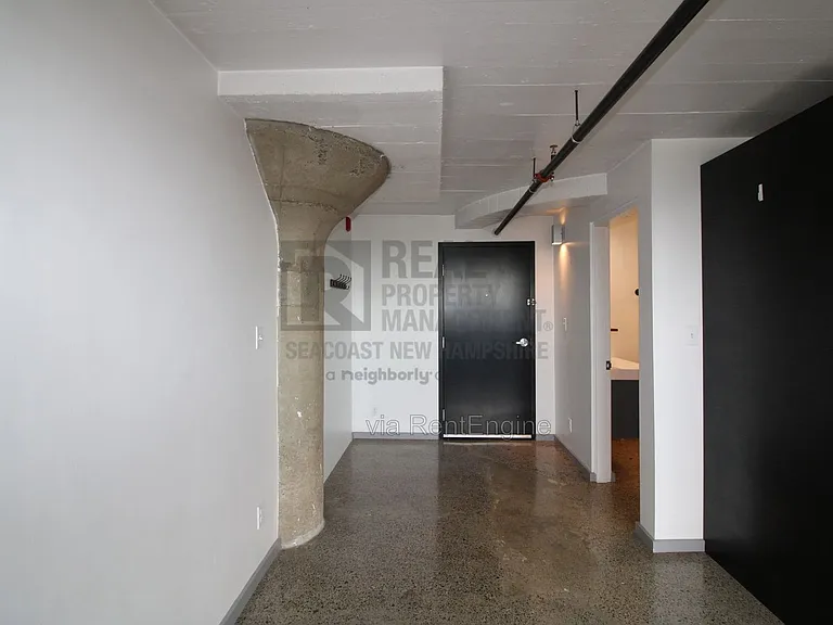710 Main St #5-B — Photo 6