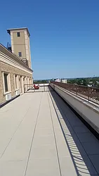 Rented by Niko International Brokerage