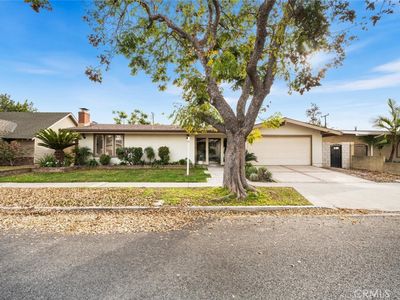 2722 Mainway Dr, Los Alamitos, CA, 90720