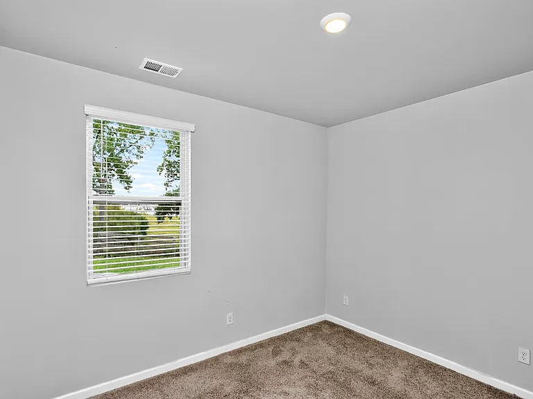 3006 Mallard Dr — Photo 32