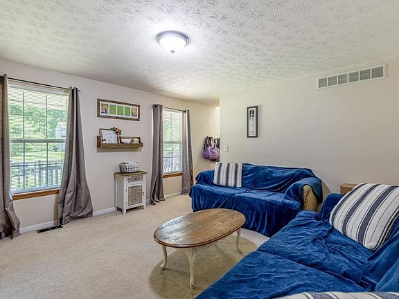 5th image of 1761 Heritage Woods Dr