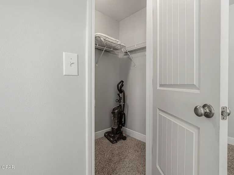 1883 Pointe Dr — Photo 29