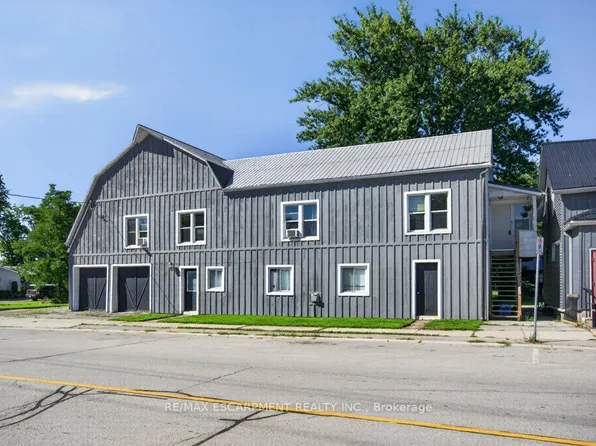 4 Erie Ave S, Haldimand County, ON N0A 1G0