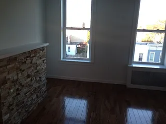 Rented by Proper Real Estate, LLC