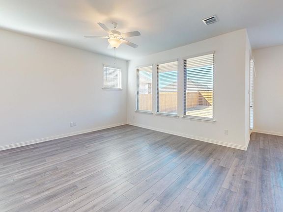 Family Room Representative Photo