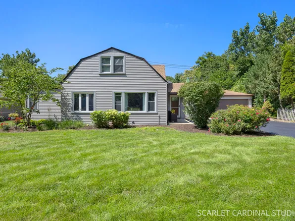 1216 S Wisconsin Ave, Lombard, IL 60148