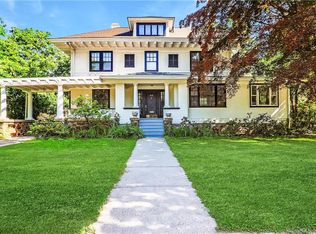 32 Urban St, Stamford, CT 06905