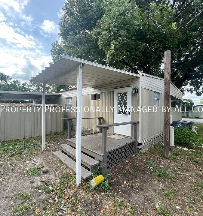 1st image of 2735 W 10th St #11B