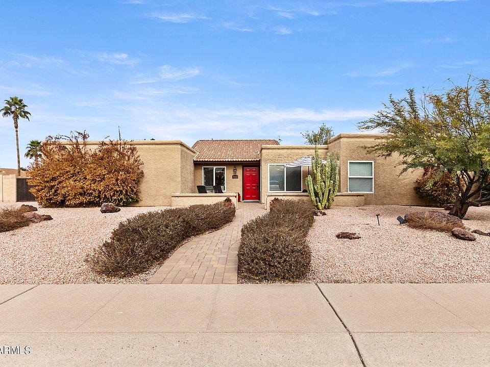1st image of 7520 E VIA ESTRELLA Avenue