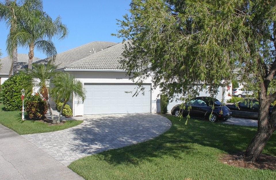 1st image of 5511 W Long Common Ct #40
