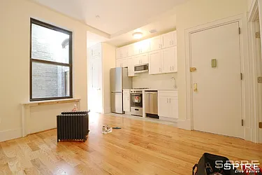 Rented by Spire Group