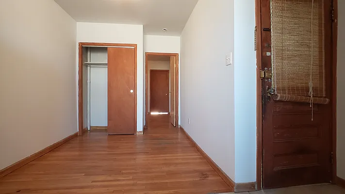 Rented by In Haus LLC | media 6