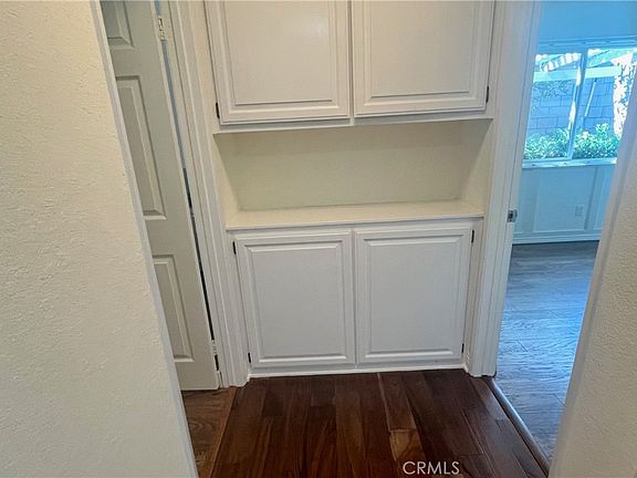 3rd image of 14823 Maywood Dr #14823
