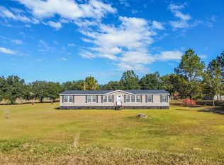 117 Smokey Alley Rd, Colquitt, GA 39837