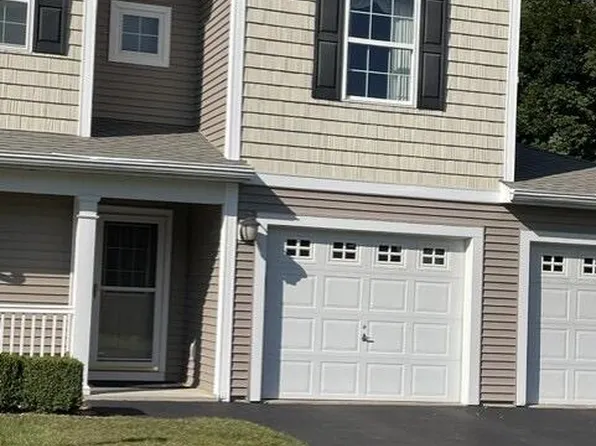 94 Annabelle Place, Rotterdam, NY 12306