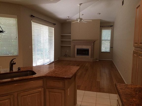 5th image of 3806 Cypress Meadows Rd
