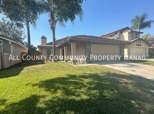 31286 Corte Talvera, Temecula, CA 92592