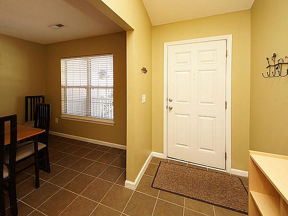 5th image of 5364 Copley Cir