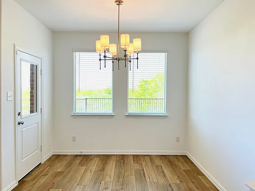 1105 Misty Brook Dr Photo 1