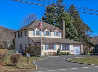 268 Old Haverstraw Rd, Congers, NY 10920